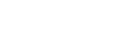 24/7 Locksmith Services in Daytona Beach, FL