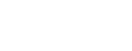 AAA Locksmith Services in Daytona Beach, FL