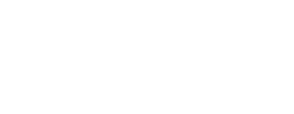 100% Satisfaction in Daytona Beach, Florida