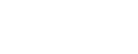 Top Rated Locksmith Services in Daytona Beach, Florida