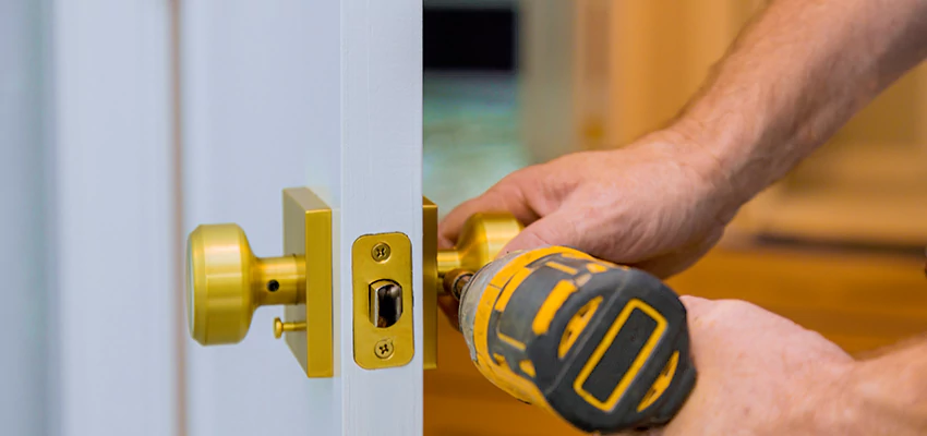 Local Locksmith For Key Fob Replacement in Daytona Beach, Florida