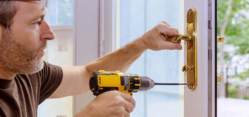 Affordable Bonded & Insured Locksmiths in Daytona Beach, FL