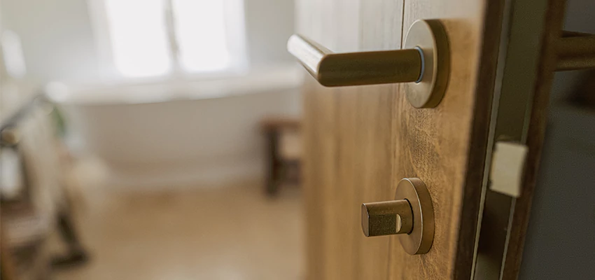 Mortise Locks For Bathroom in Daytona Beach, FL