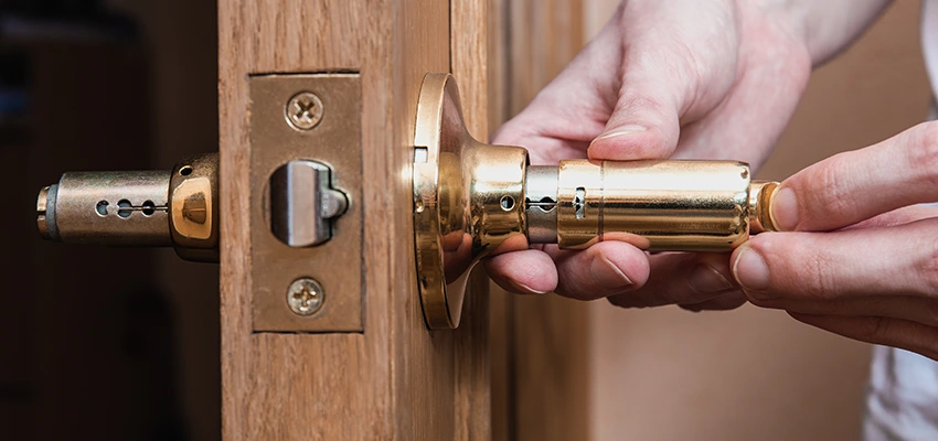 24 Hours Locksmith in Daytona Beach, FL