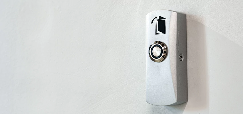 Business Locksmiths For Keyless Entry in Daytona Beach, Florida