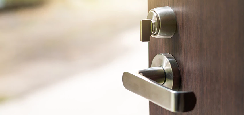 Trusted Local Locksmith Repair Solutions in Daytona Beach, FL