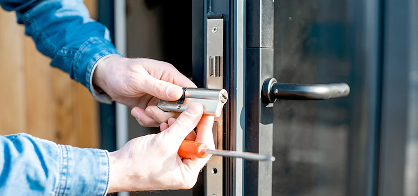 Eviction Locksmith For Lock Repair in Daytona Beach, FL