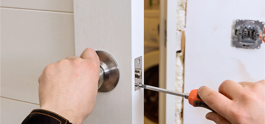 Fast Locksmith For Key Programming in Daytona Beach, Florida