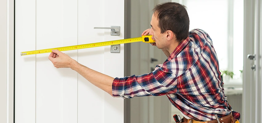 Bonded & Insured Locksmiths For Lock Repair in Daytona Beach, Florida