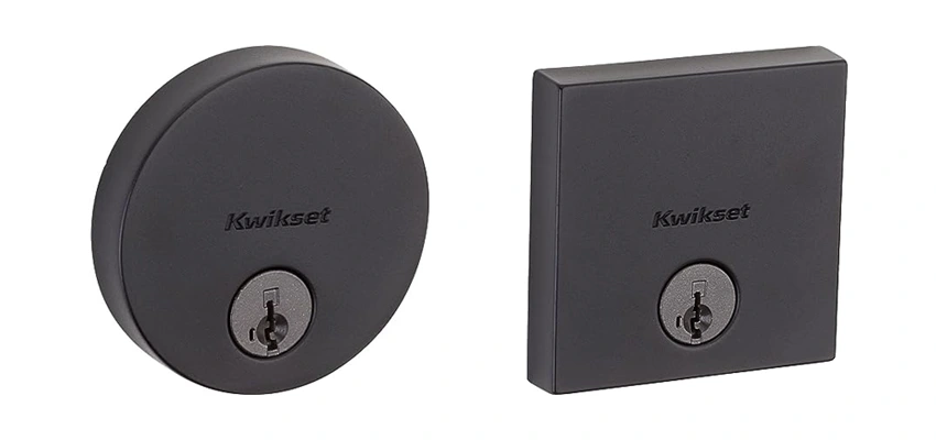 Kwikset Smart Lock Programming in Daytona Beach, Florida